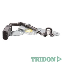 TRIDON CAM ANGLE SENSOR FOR Volkswagen Bora 11/99-09/05, 4, 2.0L APK  