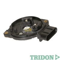 TRIDON CRANK ANGLE SENSOR FOR Mitsubishi Nimbus UF 08/92-11/98 2.4L 
