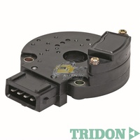 TRIDON CRANK ANGLE SENSOR FOR Mitsubishi Pajero NG 09/89-05/91 3.0L TCAS17