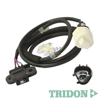 TRIDON CRANK ANGLE SENSOR FOR Mitsubishi Pajero NJ - NK 09/95-07/97 3.5L 