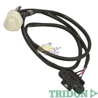 TRIDON CRANK ANGLE SENSOR FOR Mitsubishi Pajero NP 09/03-10/06 3.8L 