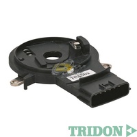 TRIDON CRANK ANGLE SENSOR FOR Mitsubishi Verada KJ 08/00-06/03 3.5L TCAS62