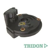 TRIDON CRANK ANGLE SENSOR FOR Nissan Bluebird U13 10/93-12/97 2.4L TCAS323