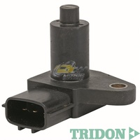 TRIDON CRANK ANGLE SENSOR FOR Nissan Maxima UA33 11/99-11/03 3.0L TCAS237