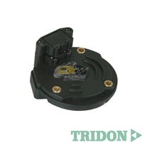 TRIDON CRANK ANGLE SENSOR FOR Nissan Navara D21 (EFI) 09/92-09/95 2.4L 