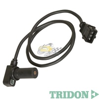 TRIDON CRANK ANGLE SENSOR FOR Audi Allroad Quattro 12/03-12/06 4.2L 