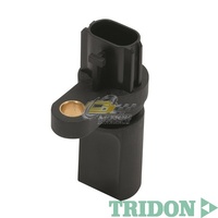 TRIDON CRANK ANGLE SENSOR FOR Nissan Navara - V6 D40 12/05-01/10 4.0L 