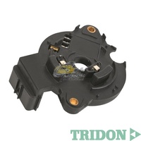 TRIDON CRANK ANGLE SENSOR FOR Nissan Pulsar N15 10/95-07/00 2.0L TCAS53