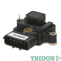 TRIDON CRANK ANGLE SENSOR FOR Nissan Pulsar N15 10/95-07/00 2.0L TCAS65