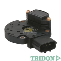 TRIDON CRANK ANGLE SENSOR FOR Nissan Skyline R32 08/91-08/93 2.5L 