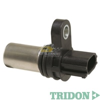 TRIDON CRANK ANGLE SENSOR FOR Nissan X-Trail T30 10/01-09/07 2.5L 