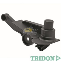TRIDON CRANK ANGLE SENSOR FOR Peugeot 207 XR 02/07-06/10 1.4L TCAS174