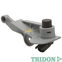 TRIDON CRANK ANGLE SENSOR FOR Peugeot 307 12/01-09/05 1.6L TCAS175