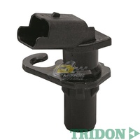 TRIDON CRANK ANGLE SENSOR FOR Peugeot 307 XS 10/05-06/08 1.6L 