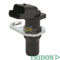TRIDON CRANK ANGLE SENSOR FOR Peugeot 307 12/01-04/05 2.0L TCAS173