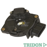 TRIDON CRANK ANGLE SENSOR FOR Proton Persona 11/96-09/99 1.5L 