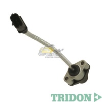 TRIDON CRANK ANGLE SENSOR FOR Range Rover Range Rover 4.6(HSE)05/95-07/02 4.6L 