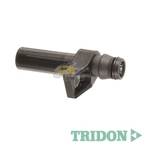TRIDON CRANK ANGLE SENSOR FOR Ssangyong Musso 09/97-07/98 2.3L 