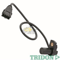 TRIDON CAM ANGLE SENSOR FOR Alfa Romeo 166 08/99 04/01 V6 3.0L  