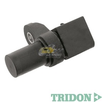 TRIDON CRANK ANGLE SENSOR FOR BMW 116i E87 02/05-02/08 1.6L 