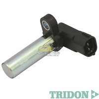 TRIDON CRANK ANGLE SENSOR FOR Subaru Tribeca 11/06-11/07 3.0L 
