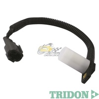 TRIDON CRANK ANGLE SENSOR FOR Suzuki SX4 GY 02/07-06/10 2.0L 