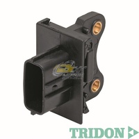 TRIDON CRANK ANGLE SENSOR FOR Suzuki Vitara SE (EFI) 08/91-05/99 1.6L TCAS27