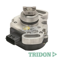 TRIDON CRANK ANGLE SENSOR FOR Suzuki Vitara SV 04/95-12/98 2.0L 