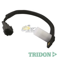TRIDON CRANK ANGLE SENSOR FOR Suzuki XL7 JA 07/01-01/06 2.7L 