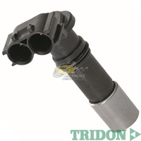 TRIDON CRANK ANGLE SENSOR FOR Toyota Aurion GSV40 10/06-06/10 3.5L 