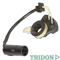 TRIDON PICK UP COIL FOR Mitsubishi Cordia AA - AC (EFI -Turbo) 03/84-07/89 1.8L 