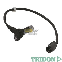TRIDON CRANK ANGLE SENSOR FOR Toyota Hi-Ace TRH201R - 223R 03/05-06/10 2.7L 