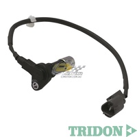TRIDON CRANK ANGLE SENSOR FOR Toyota Hi-Lux TGN16R 03/05-06/10 2.7L 
