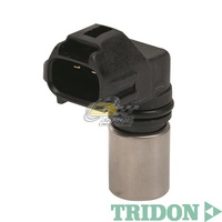 TRIDON CRANK ANGLE SENSOR FOR Toyota Landcruiser Prado VZJ95R 07/96-02/03 3.4L 