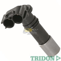 TRIDON CRANK ANGLE SENSOR FOR Toyota Landcruiser Prado GRJ120R 02/03-08/04 4.0L 