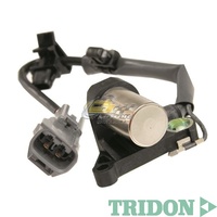 TRIDON CRANK ANGLE SENSOR FOR Toyota Spacia SR40R 01/98-12/01 2.0L 