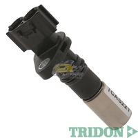 TRIDON CRANK ANGLE SENSOR FOR Toyota Yaris NCP90R-NCP91R 10/05-06/10 1.3L-1.5L 