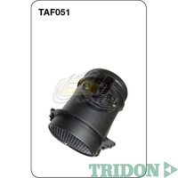 TRIDON MAF SENSORS FOR Audi A6 C6 02/09-4.2L DOHC (Petrol) 