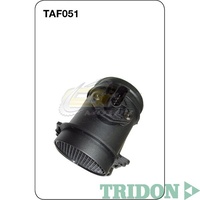 TRIDON MAF SENSORS FOR Audi A8 D3 (3.7 V8) 10/06-3.7L DOHC (Petrol) 