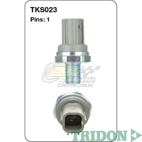TRIDON KNOCK SENSORS FOR Honda MDX YD 11/04-3.5L(J35A5) SOHC 24V(Petrol)