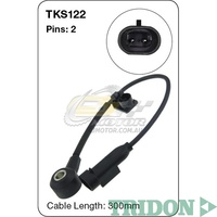 TRIDON KNOCK SENSORS FOR Hyundai Elantra MD 10/14-1.8L(G4NBB) 16V(Petrol)