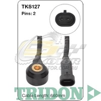 TRIDON KNOCK SENSORS FOR Hyundai Grandeur TG 01/11-3.8L(Lambda) 24V(Petrol)