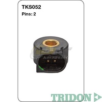 TRIDON KNOCK SENSORS FOR Holden Commodore(6 Cyl.) VF 10/14-3.0L, 3.6L(Petrol)