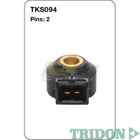 TRIDON KNOCK SENSORS FOR Mercedes Vito 119(639) 12/06-3.2L SOHC 18V(Petrol)