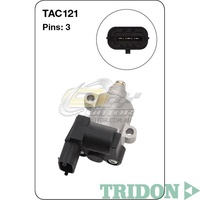 TRIDON IAC VALVES FOR Hyundai i30 FD 04/12-1.6L DOHC 16V(Petrol)