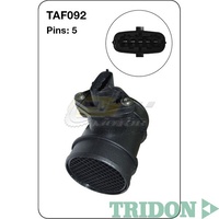 TRIDON MAF SENSORS FOR Alfa Romeo Spider JTS 07/05-2.0L (937A1) DOHC (Petrol) 