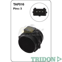TRIDON MAF SENSORS FOR BMW 323i, 323Ci E46 10/00-2.5L DOHC (Petrol) 