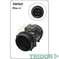 TRIDON MAF SENSORS FOR BMW 528i E39 09/98-2.8L DOHC (Petrol) 