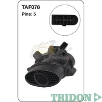 TRIDON MAF SENSORS FOR BMW 530d E39 01/03-3.0L DOHC (Diesel) 