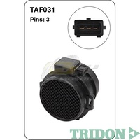 TRIDON MAF SENSORS FOR BMW X5 E53 (3.0i) 02/07-3.0L DOHC (Petrol) 